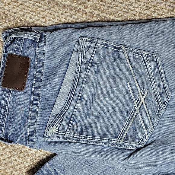 MENS BKE - Picture 1 of 3
